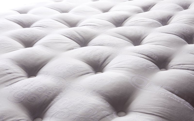 Матрас Consul Империал 140x140 ортопедический