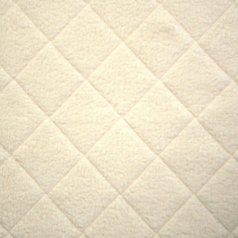 Текстура одеяла