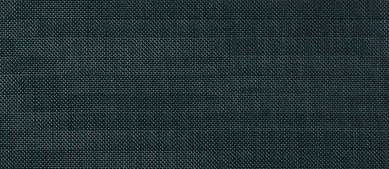 Текстура ткани