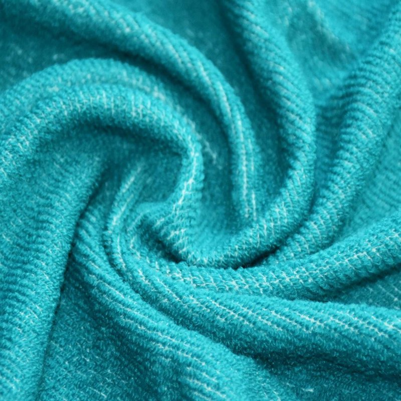 Акрил материал для одежды