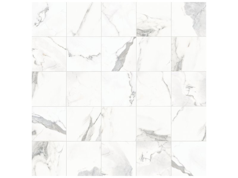 Prima Calacatta gp6pri00 керамогранит 410 410