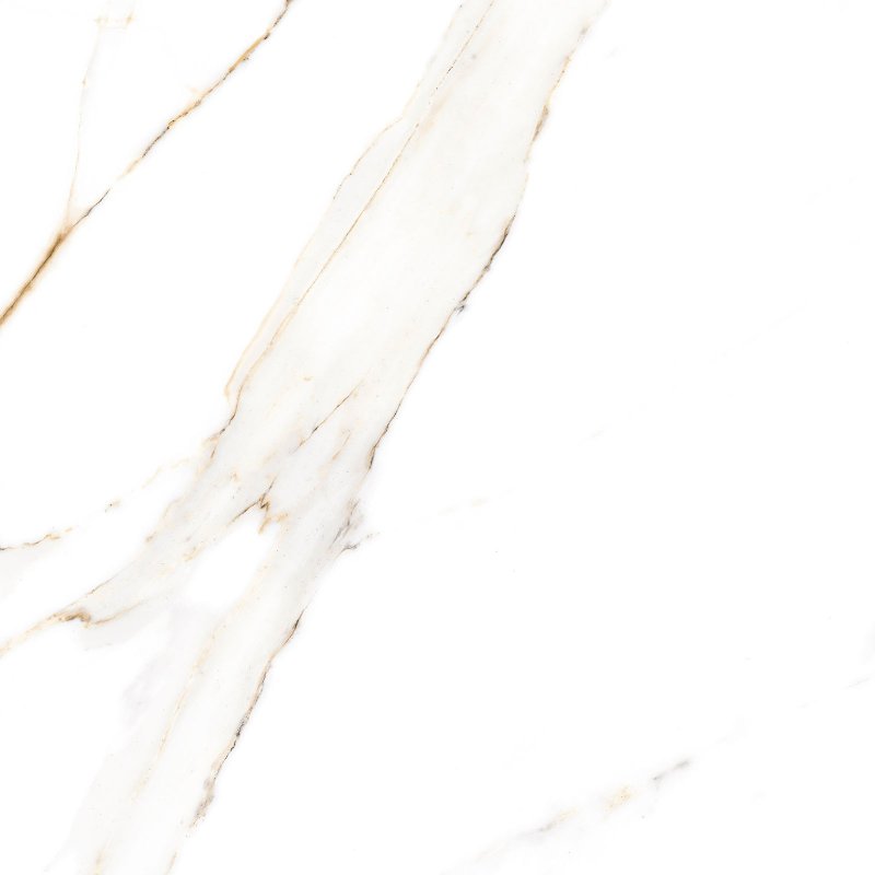 Керамогранит Calacatta Extra