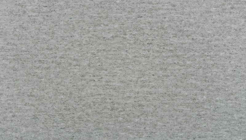 Серый меланж ткань