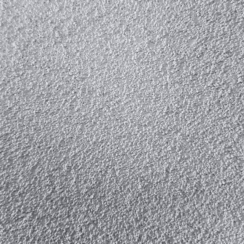 Шершавая поверхность текстура