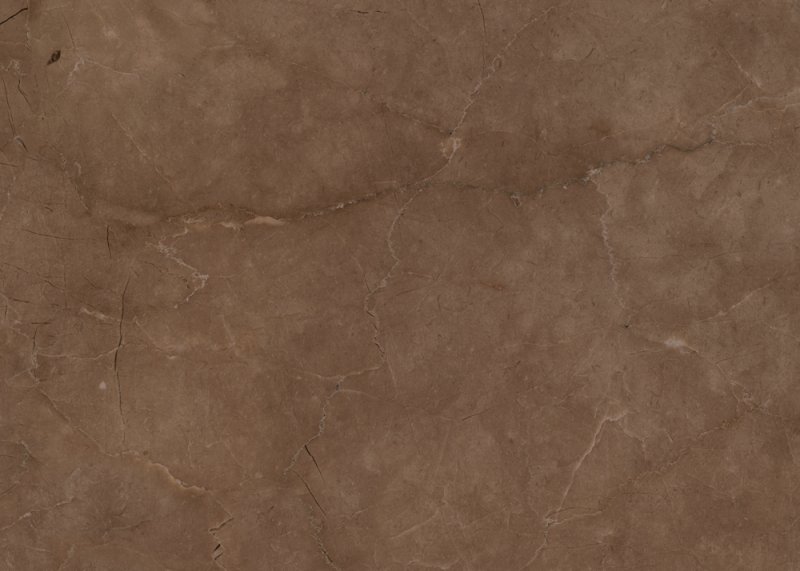 Плитка напольная коричневая