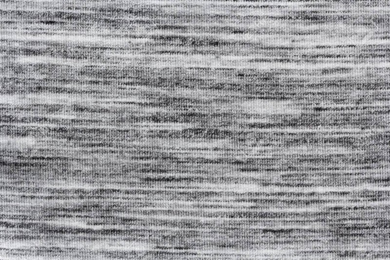 Текстура ткани меланж
