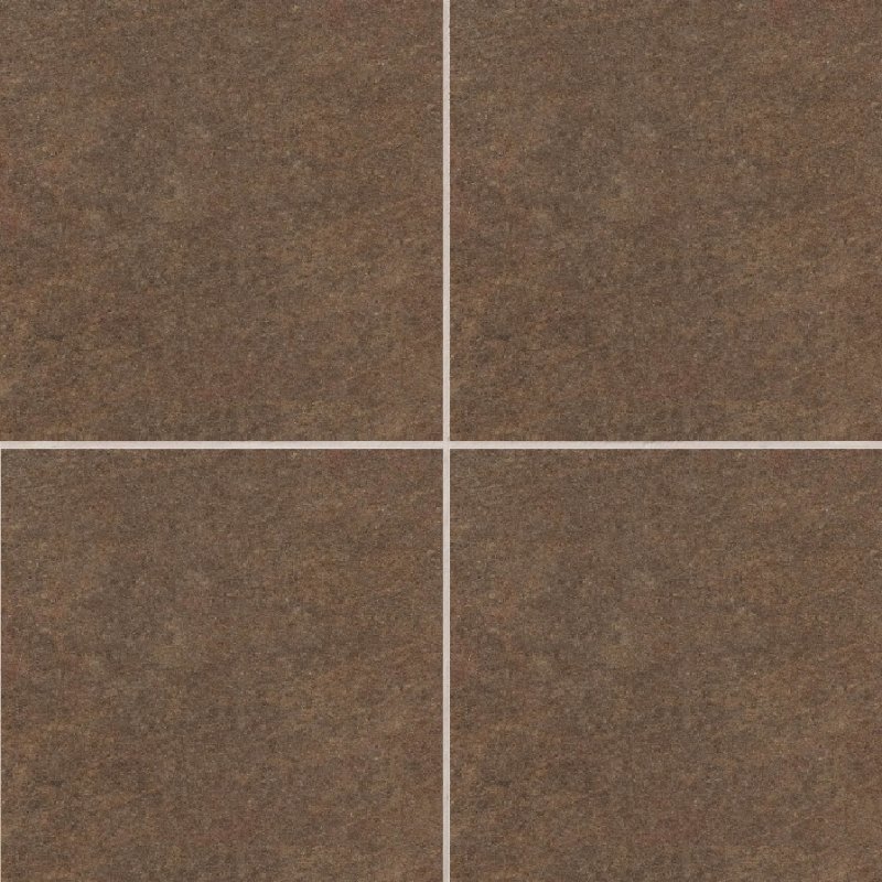 Керамогранитная плитка Brown