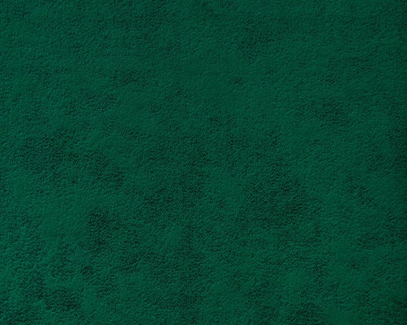 Вельвет изумруд текстура