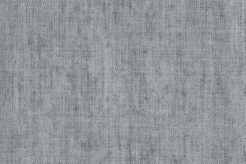 Вельвет Люкс 45 мебельная ткань