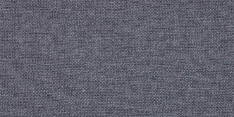 Текстура ткани бесшовная