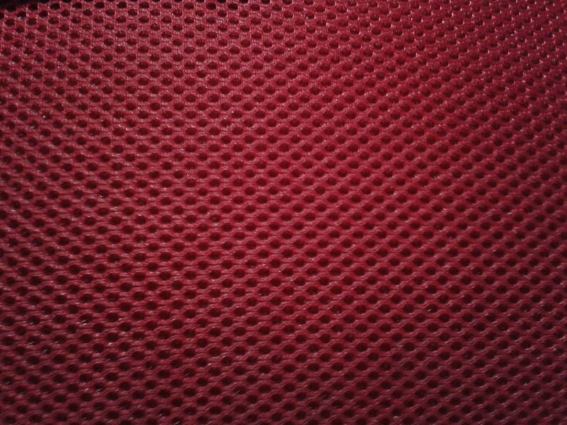 Фактура ткани