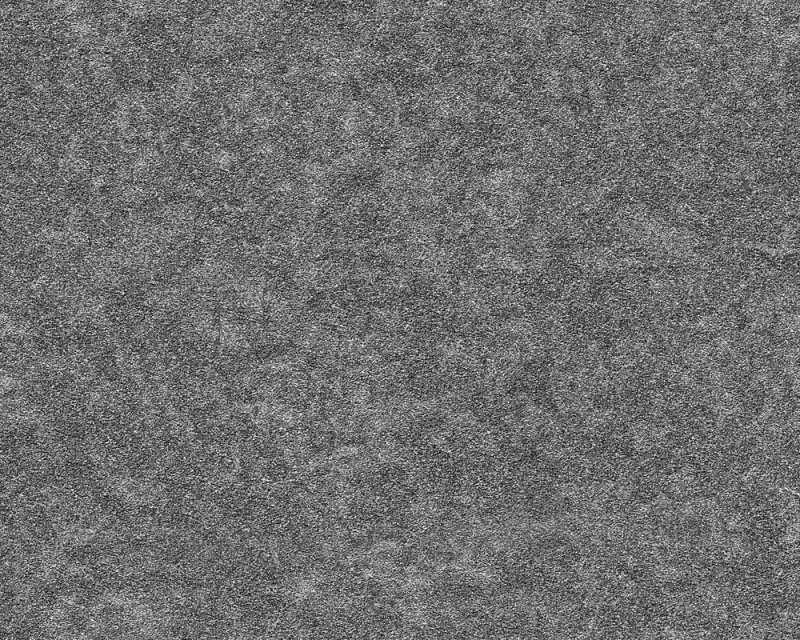 Шероховатая текстура