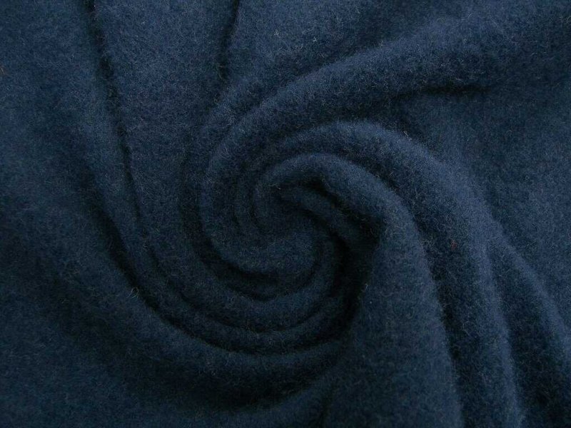 Синтетические ткани акрил