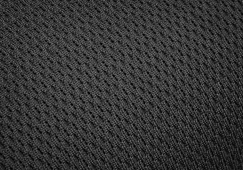 Сетчатая ткань текстура