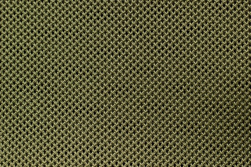 Кордура 600 хаки