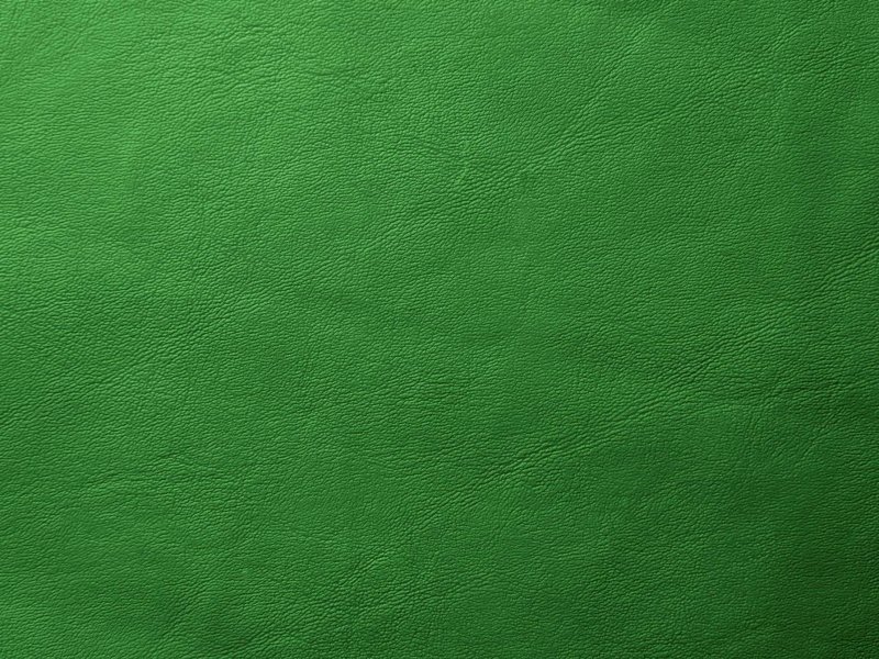 Текстурная зеленая бумага