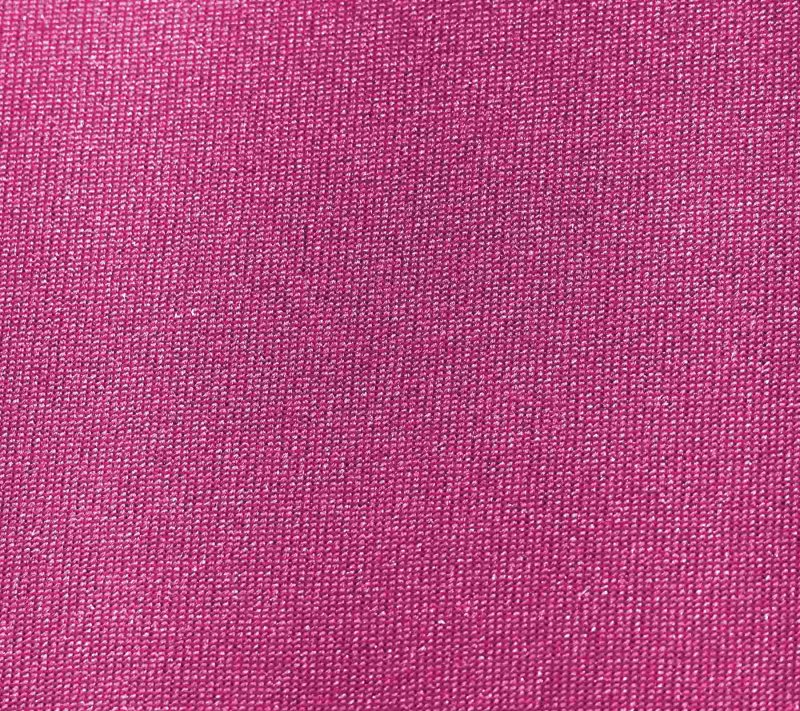 Фактурная ткань текстура