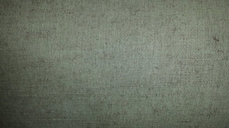 Брезент ОП арт.11255