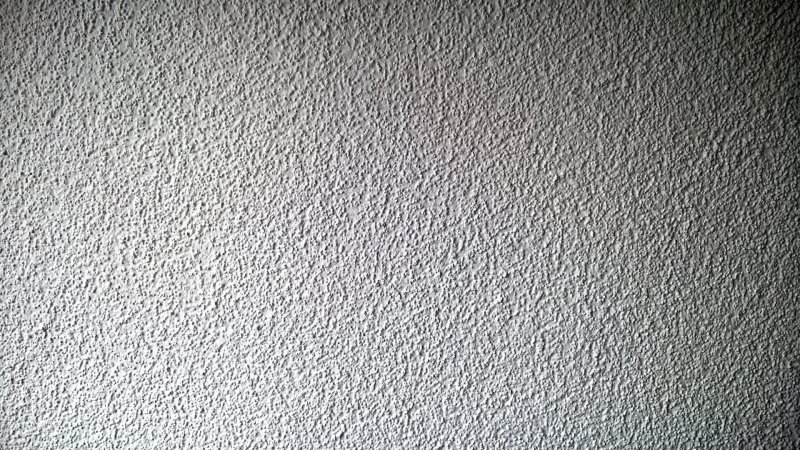 Шероховатая поверхность