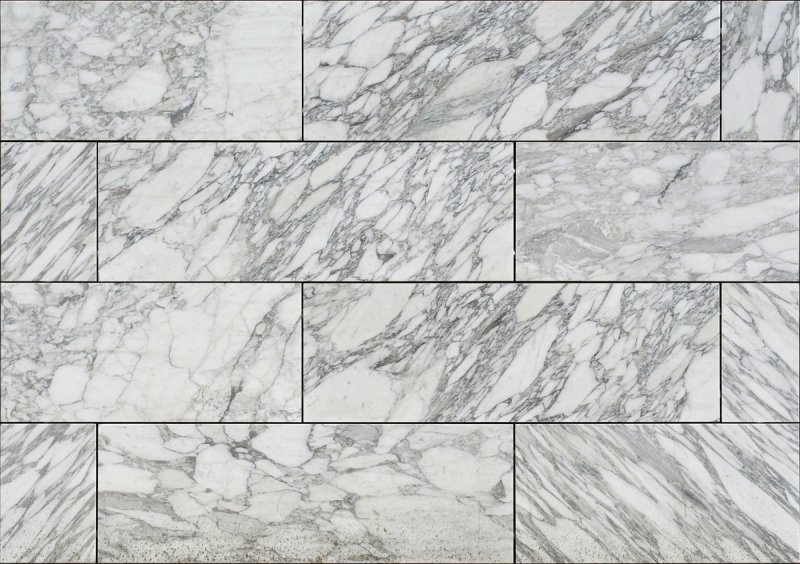 Кафель для 3d Max