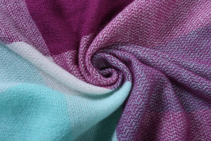 Акрилан ткань