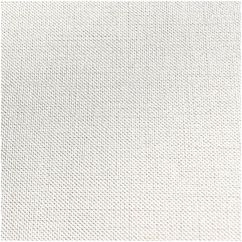 Белая джинса ткань