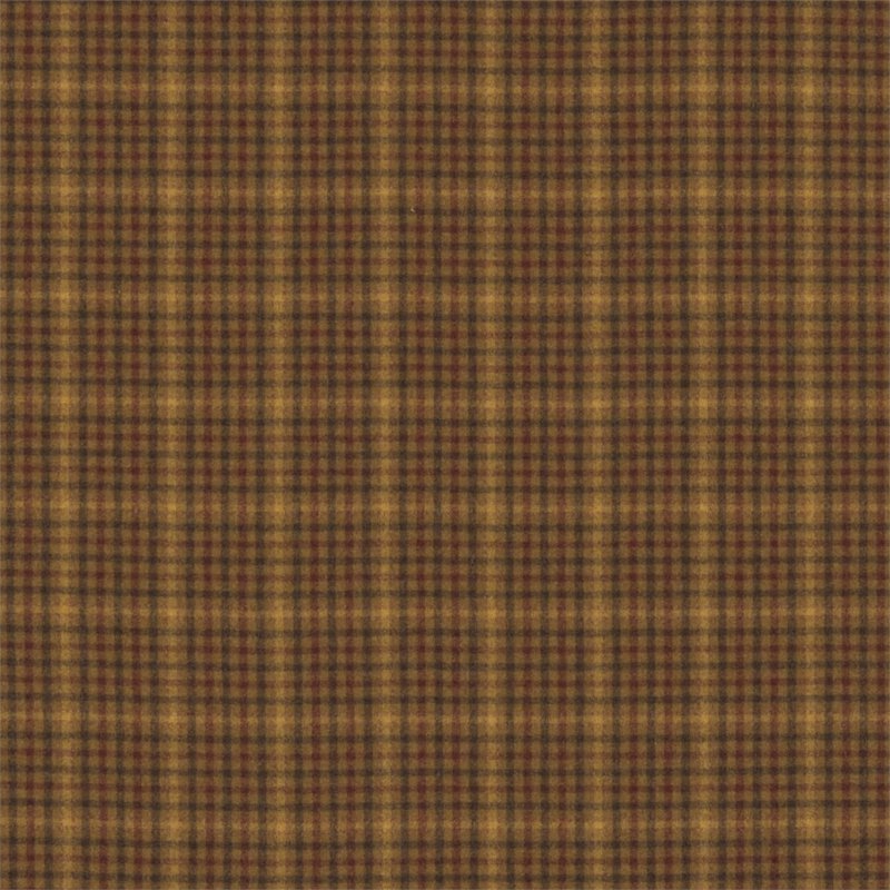 Сандерсон ткань клетка