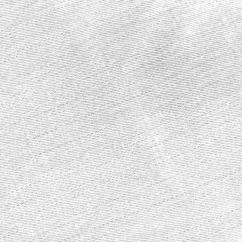 Белая джинса текстура