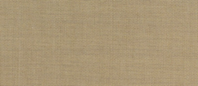 Мешковина текстура