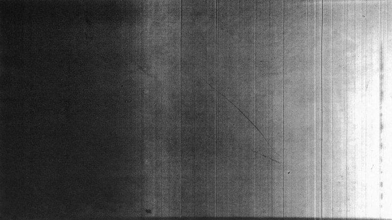 Фактура старой пленки