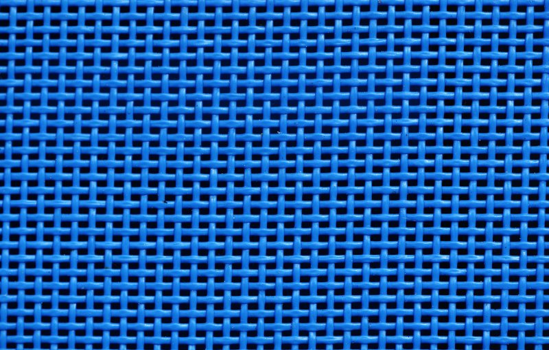 Кресло Бюрократ Ch-1300n/3c06 синий Престиж+ 3c06