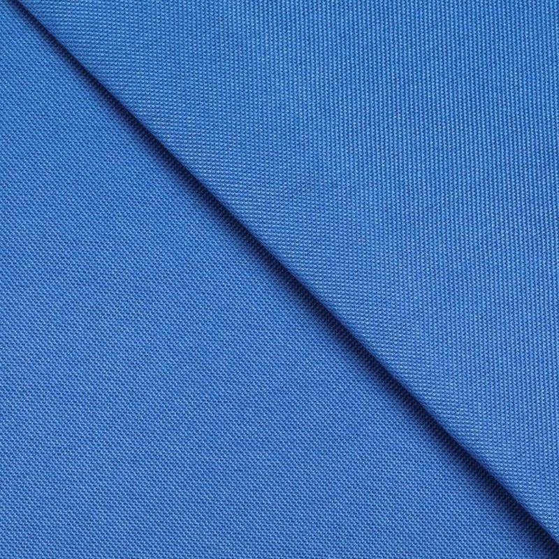 Ткань Тиси хлопок