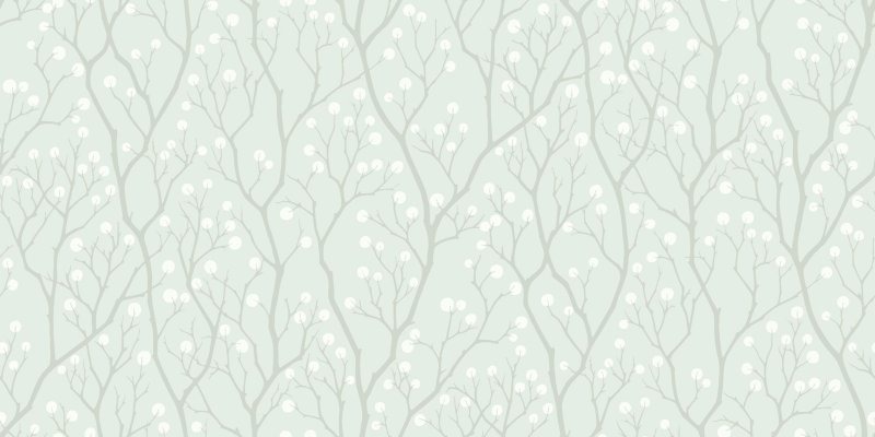 Обои Eco simplicity 3660