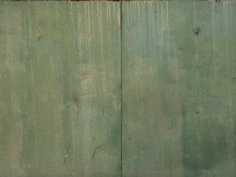 Текстура ржавчины