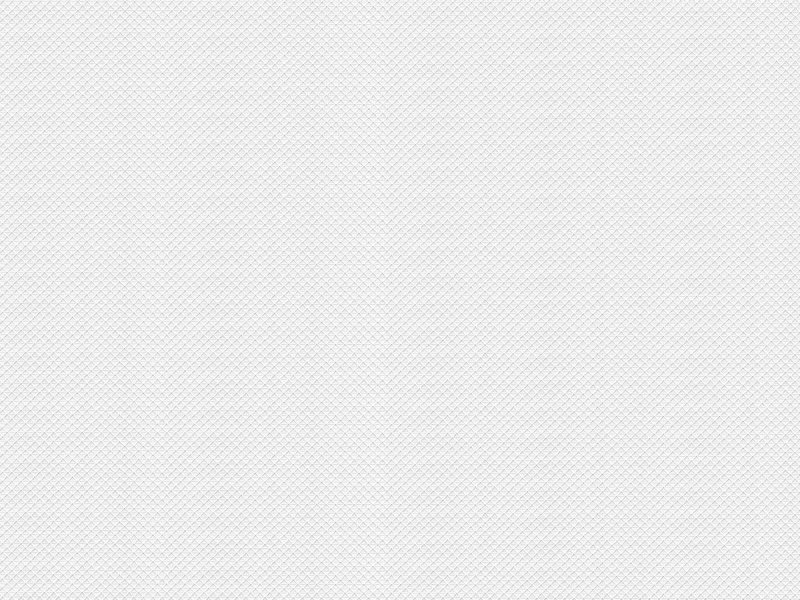 Текстура ткани