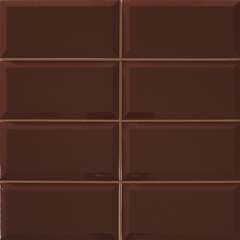 Pav. Antique Marron 31,6х31,6