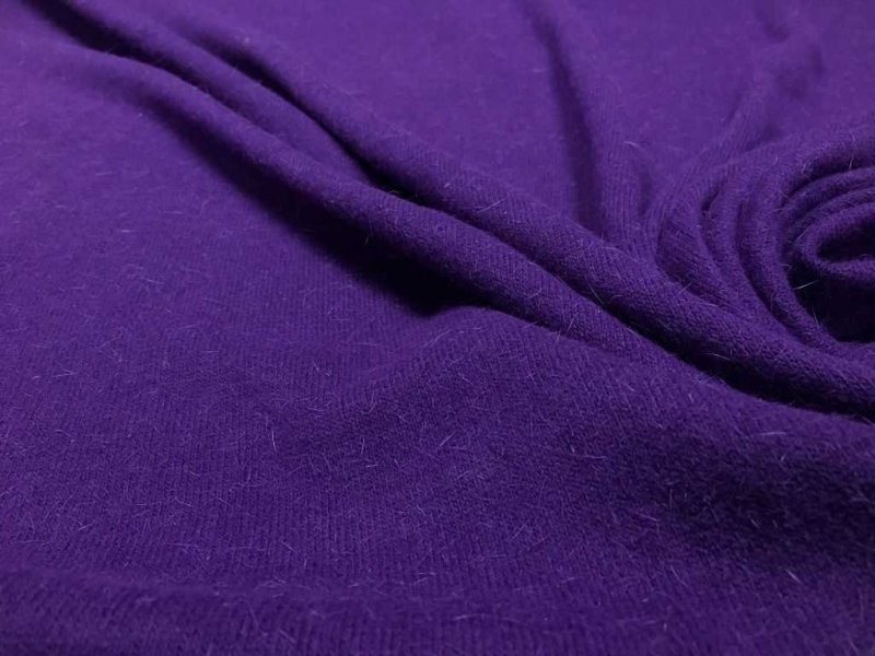 Синтетика ткань