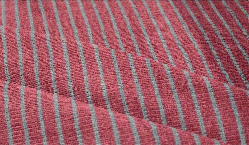 Акрил материал ткань