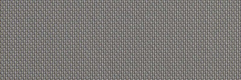 Тентовая ткань Sea Star 0266