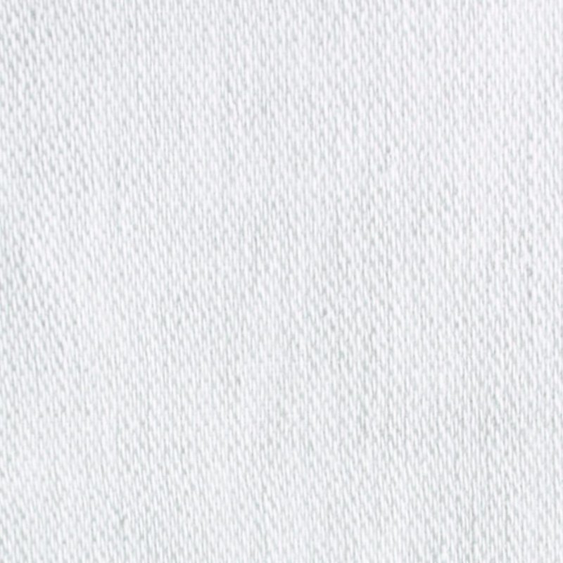 Стеклообои Wellton Optima рогожка средняя wo110