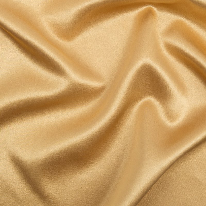 Ткань Exterio Atlas 121, сатин