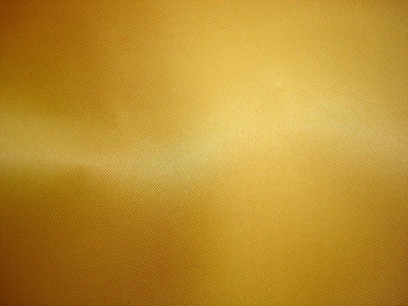 Золото текстура