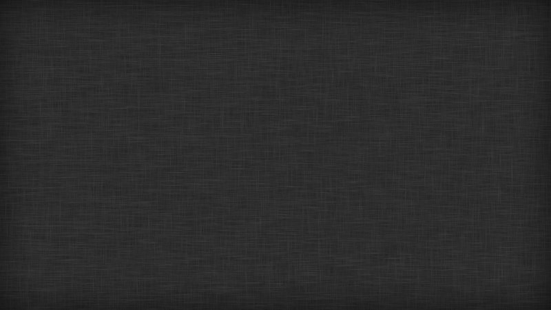 Черная матовая бумага