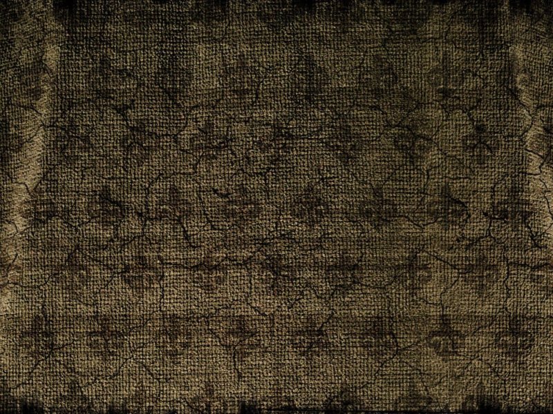 Старая ткань