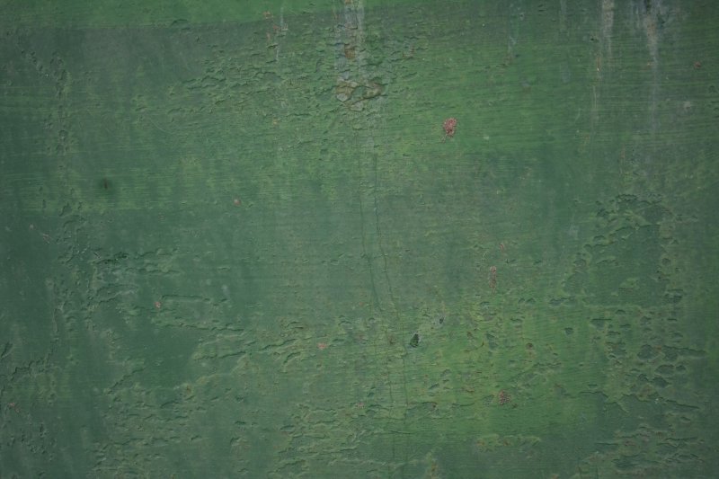 Текстура металла бесшовная