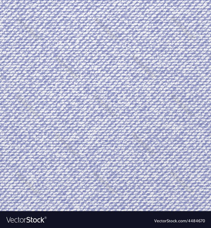 Джинса текстура