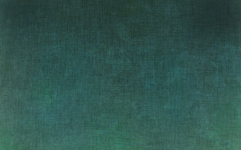 Текстура ткани