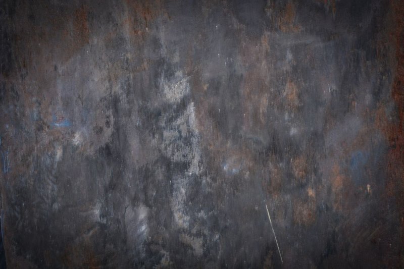 Текстура металла бесшовная