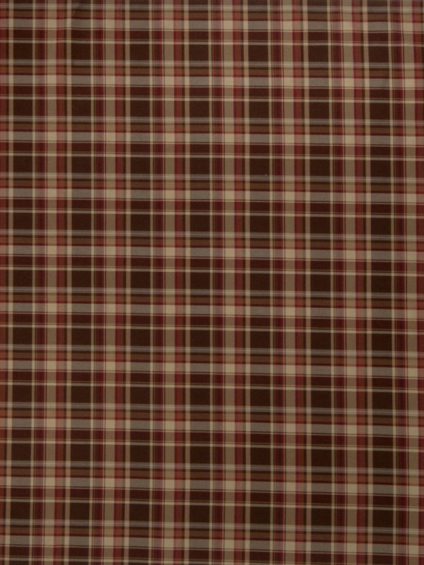 Коричневая клетка