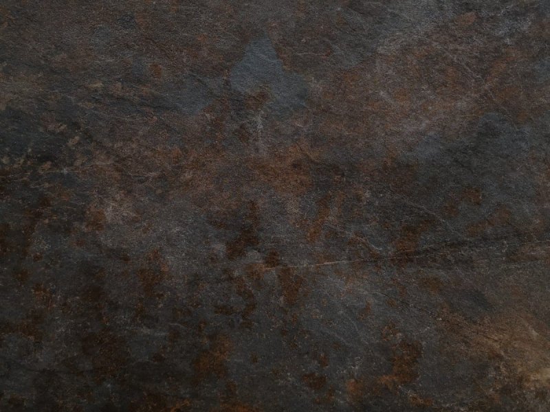 Текстура железа